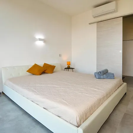 Spacieuse Proche Plages Дом отдыха *