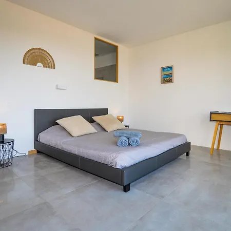 Spacieuse Proche Plages *