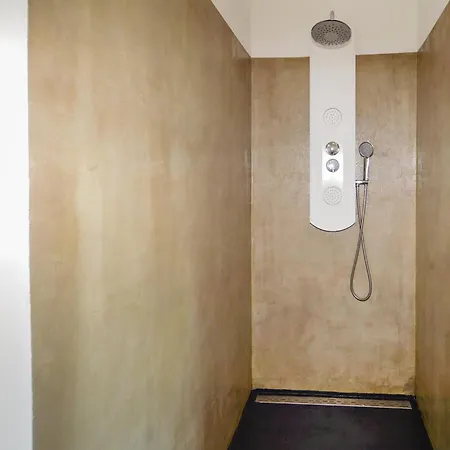 Spacieuse Proche Plages Vardiola