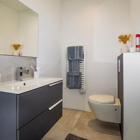 Spacieuse Proche Plages * Vardiola