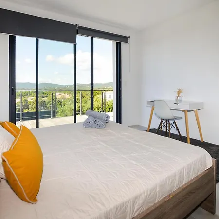 Дом отдыха Spacieuse Proche Plages *