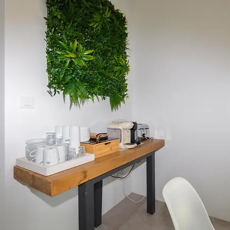 Spacieuse Proche Plages