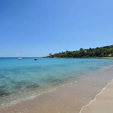 Spacieuse Proche Plages *