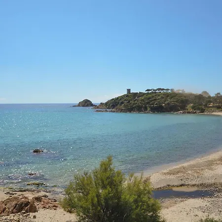 Spacieuse Proche Plages