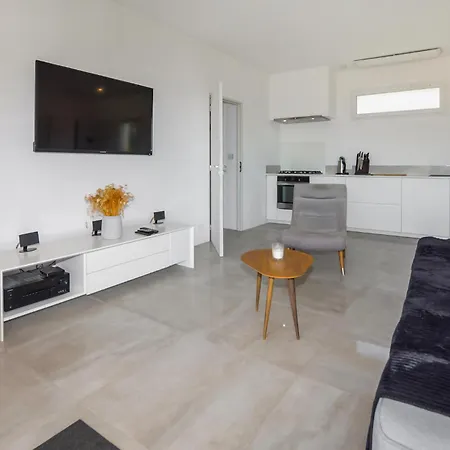 Spacieuse Proche Plages *