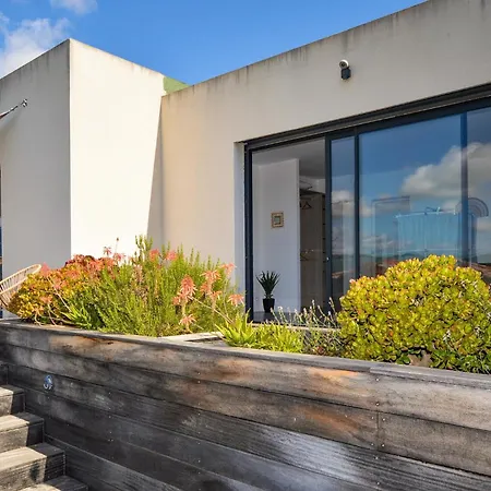 Spacieuse Proche Plages * Vardiola