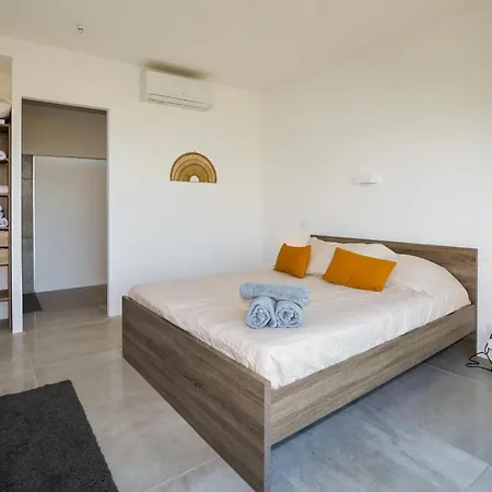 Spacieuse Proche Plages