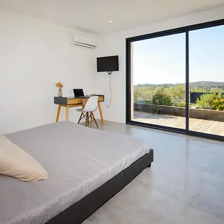 Spacieuse Proche Plages