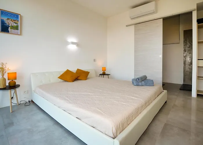 Spacieuse Proche Plages Vakantiehuis *