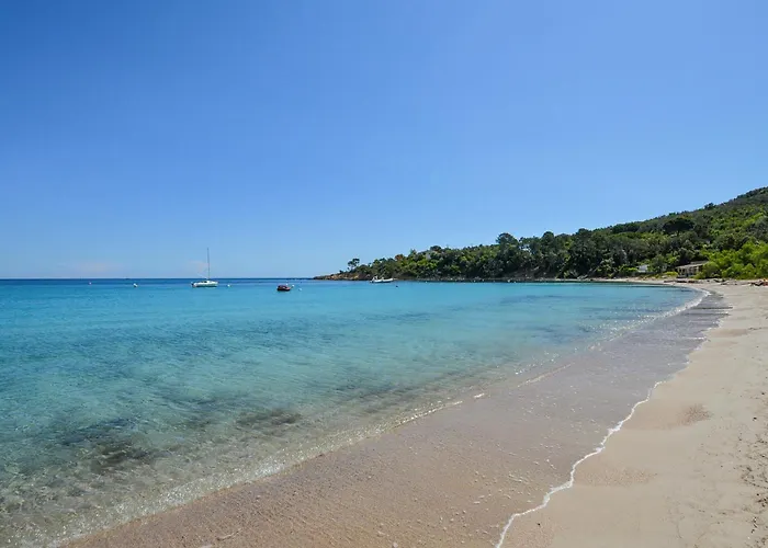 Spacieuse Proche Plages *
